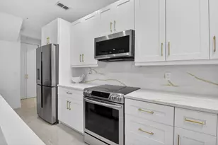 5022 NW 16th Way, Boca Raton, FL 33431 - Photo 15