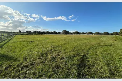 17801 Wagonwheel Lane, Port Saint Lucie, FL 34987 - Photo 7