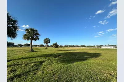 17801 Wagonwheel Lane, Port Saint Lucie, FL 34987 - Photo 5