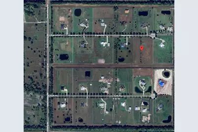 17801 Wagonwheel Lane, Port Saint Lucie, FL 34987 - Photo 11