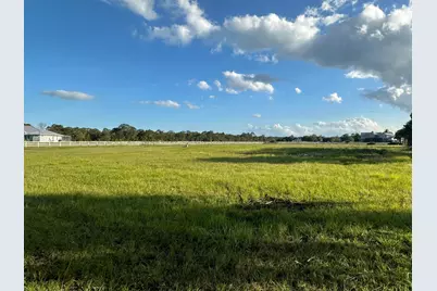 17801 Wagonwheel Lane, Port Saint Lucie, FL 34987 - Photo 3