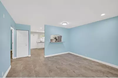 9484 Sun Court, Palm Beach Gardens, FL 33403 - Photo 9