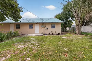 9484 Sun Ct, Palm Beach Gardens, FL 33403 - Photo 19
