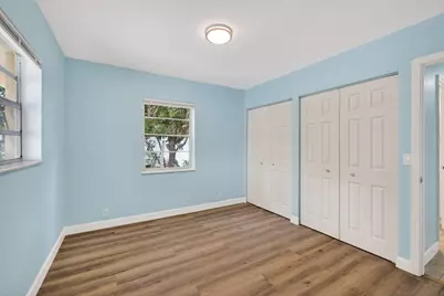 9484 Sun Court, Palm Beach Gardens, FL 33403 - Photo 17