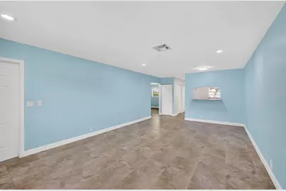 9484 Sun Court, Palm Beach Gardens, FL 33403 - Photo 7