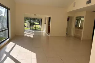 2687 SW Egret Pond Cir, Palm City, FL 34990 - Photo 3