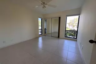 2687 SW Egret Pond Cir, Palm City, FL 34990 - Photo 7