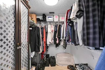 1266 S Military Trail #547, Deerfield Beach, FL 33442 - Photo 17