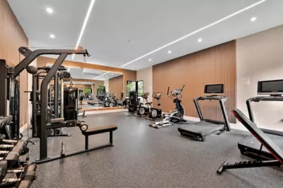 1266 S Military Trail #547, Deerfield Beach, FL 33442 - Photo 27