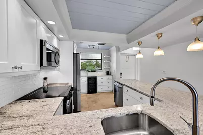 1266 S Military Trail #547, Deerfield Beach, FL 33442 - Photo 19