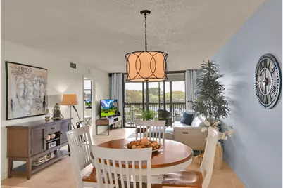 1266 S Military Trail #547, Deerfield Beach, FL 33442 - Photo 23