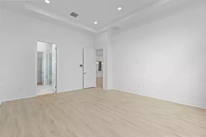 14060 Bastille Street, Palm Beach Gardens, FL 33412 - Photo 17