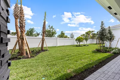 14060 Bastille Street, Palm Beach Gardens, FL 33412 - Photo 35