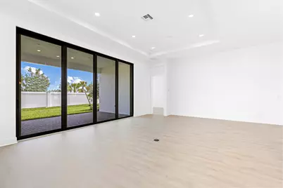 14060 Bastille Street, Palm Beach Gardens, FL 33412 - Photo 13
