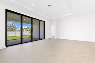 14060 Bastille St, Palm Beach Gardens, FL 33412 - Photo 13