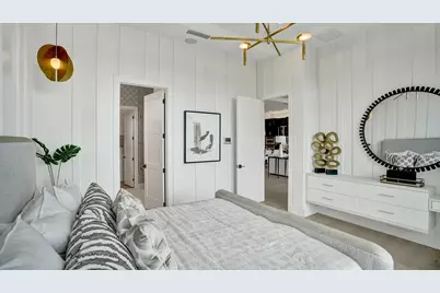14060 Bastille Street, Palm Beach Gardens, FL 33412 - Photo 13