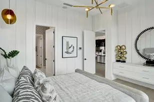 14060 Bastille St, Palm Beach Gardens, FL 33412 - Photo 13