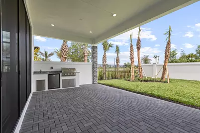 14060 Bastille Street, Palm Beach Gardens, FL 33412 - Photo 31