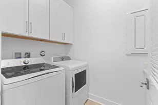 14060 Bastille St, Palm Beach Gardens, FL 33412 - Photo 27