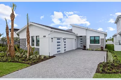 14060 Bastille Street, Palm Beach Gardens, FL 33412 - Photo 1