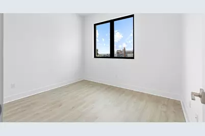 14060 Bastille Street, Palm Beach Gardens, FL 33412 - Photo 25