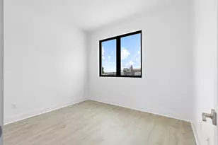 14060 Bastille St, Palm Beach Gardens, FL 33412 - Photo 25