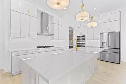 14060 Bastille Street, Palm Beach Gardens, FL 33412 - Photo 5