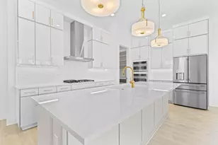 14060 Bastille St, Palm Beach Gardens, FL 33412 - Photo 5
