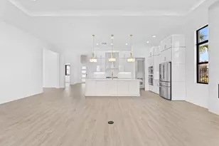 14060 Bastille St, Palm Beach Gardens, FL 33412 - Photo 7