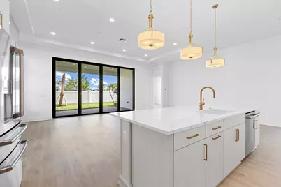 14060 Bastille Street, Palm Beach Gardens, FL 33412 - Photo 9