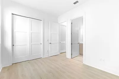 14060 Bastille Street, Palm Beach Gardens, FL 33412 - Photo 23