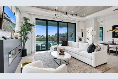 14060 Bastille Street, Palm Beach Gardens, FL 33412 - Photo 3