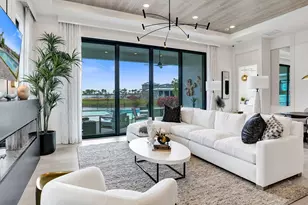 14060 Bastille St, Palm Beach Gardens, FL 33412 - Photo 3
