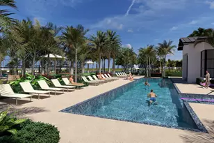14060 Bastille St, Palm Beach Gardens, FL 33412 - Photo 53