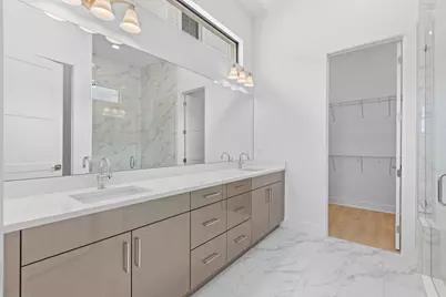 14060 Bastille Street, Palm Beach Gardens, FL 33412 - Photo 19