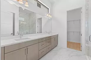 14060 Bastille St, Palm Beach Gardens, FL 33412 - Photo 19