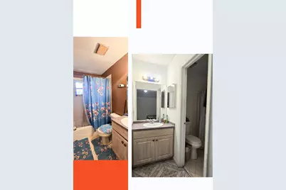 233 SE 26th Avenue, Boynton Beach, FL 33435 - Photo 9