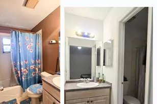 233 SE 26th Ave, Boynton Beach, FL 33435 - Photo 9