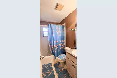 233 SE 26th Avenue, Boynton Beach, FL 33435 - Photo 11