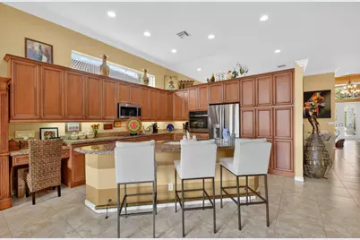 3909 Netherlee Way, Lake Worth, FL 33449 - Photo 15