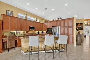3909 Netherlee Way, Lake Worth, FL 33449 - Photo 15