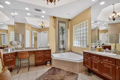 3909 Netherlee Way, Lake Worth, FL 33449 - Photo 23