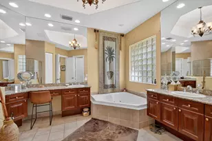 3909 Netherlee Way, Lake Worth, FL 33449 - Photo 23