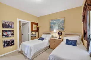 3909 Netherlee Way, Lake Worth, FL 33449 - Photo 27