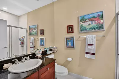 3909 Netherlee Way, Lake Worth, FL 33449 - Photo 27