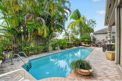 3909 Netherlee Way, Lake Worth, FL 33449 - Photo 39