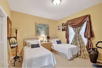 3909 Netherlee Way, Lake Worth, FL 33449 - Photo 25