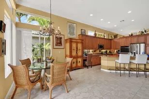 3909 Netherlee Way, Lake Worth, FL 33449 - Photo 19