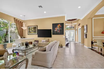 3909 Netherlee Way, Lake Worth, FL 33449 - Photo 11