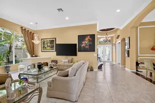 3909 Netherlee Way, Lake Worth, FL 33449 - Photo 11